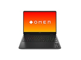 OMEN by HP 16 Ryzen AI 7 350�E24GB�������E1TB SSD�EWQXGA�ERTX 5060�EWindows 11 Home���� ���i.com���胂�f�� [�V���h�E�u���b�N]