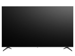 MVU75CH07 [75�C���`]