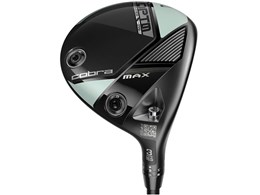 フェアウェイウッド 7w」の人気商品一覧 | 安い商品を通販サイトから