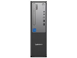 ThinkCentre neo 30s Small Gen 5 13DGS49800