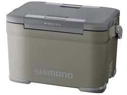 �t�B�N�Z�� BS 22L NF-622Z [�J�[�L�O���[]