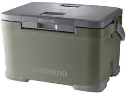 �t�B�N�Z�� BS 30L NF-630Z [�J�[�L�O���[]