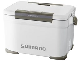 �t�B�N�Z�� LT 22L NF-722Z [W�J�[�L]