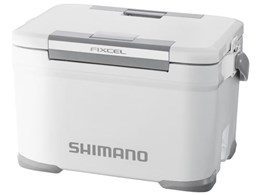 �t�B�N�Z�� LT 22L NF-722Z [W���C�g�O���[]