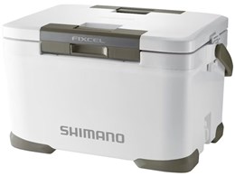 �t�B�N�Z�� LT 30L NF-730Z [W�J�[�L]