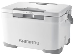 �t�B�N�Z�� LT 30L NF-730Z [W���C�g�O���[]