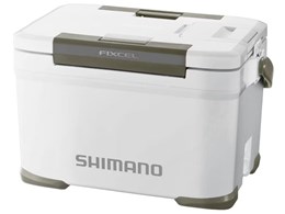 �t�B�N�Z�� LT2 22L NF-822Z [W�J�[�L]