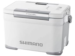 �t�B�N�Z�� LT2 22L NF-822Z [W���C�g�O���[]