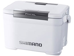 �t�B�N�Z�� TD 22L NF-422Z [�p�[���z���C�g]