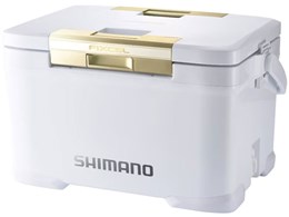 �t�B�N�Z�� UP 30L NF-130Z [�p�[���z���C�g]