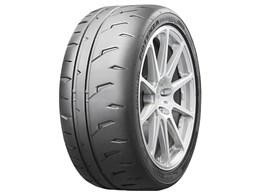 [1�{] POTENZA RE-71RZ 255/35R19 96W XL