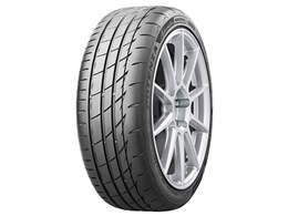 [1�{] POTENZA Adrenalin RE005 215/45R18 93Y XL