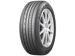 [1�{] REGNO GR-XIII 245/45R20 103W XL