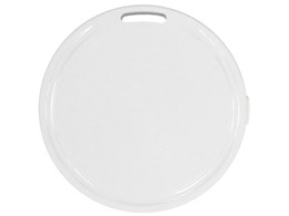 Android��p�X�}�[�g�T�[�`�^�O HAC5053 [�z���C�g]