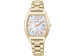 ���L�A Happy Collection Made With Liberty Fabric Limited Edition SSQW104