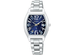 ���L�A Happy Collection Made With Liberty Fabric Limited Edition SSQW103