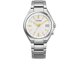 �V�`�Y���R���N�V���� CB1160-55A