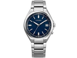 �V�`�Y���R���N�V���� CB1160-55L