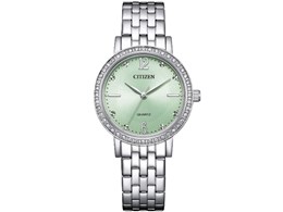 EL3100-55X [�C�O���f��]