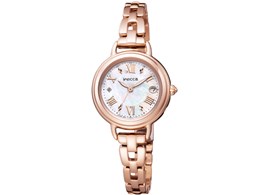 �E�B�b�J KL0-561-21