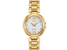 �J�y�� EX1512-53A [�C�O���f��]