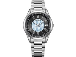 �G�N�V�[�h �u�����̖�v���胂�f�� CB1110-70W