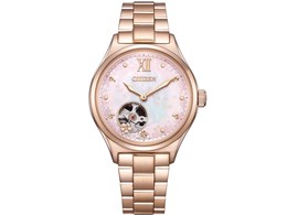 �V�`�Y���R���N�V���� ���胂�f�� PC1015-59W