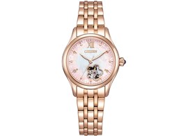 �V�`�Y���R���N�V���� ���胂�f�� PR1045-50W