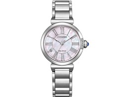 �V�`�Y�� �G�� ROUND �R���N�V���� EM1060-87Y