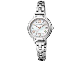 �E�B�b�J ���胂�f�� KL0-511-21