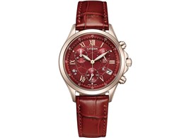 XC basic �R���N�V���� ���胂�f�� FB1405-15W