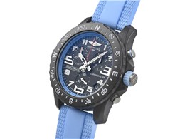 �v���t�F�b�V���i�� �G���f�������X �v�� X82310281B1S2 �u���[���o�[�x���g