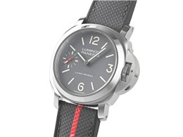 ���~�m�[�� �g�� �W�����j ���i�E���b�T PAM01653