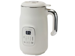 調理器具 豆乳メーカー」の人気商品一覧 | 安い商品を通販サイトから