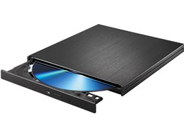 BRP-R1 [�u���b�N]