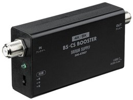 500-AT007 [�u���b�N]