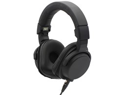 FitEar Origin-1 FTE-ORIGIN-1