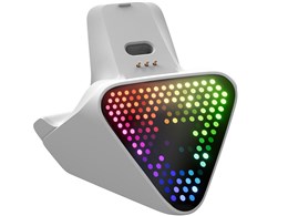 CHARGE DOCK 2 PRO FD-CD2PRO-WH [WHITE]