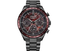 �A�e�b�T ACT Line �u���b�N�`�^���V���[�Y ���胂�f�� CC4077-71Z