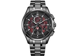 �A�e�b�T �u���b�N�`�^���V���[�Y ���胂�f�� BY1005-73Z