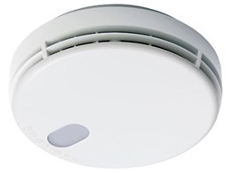 �Ζ����S KK-DS32-10 [�i�`�������z���C�g]