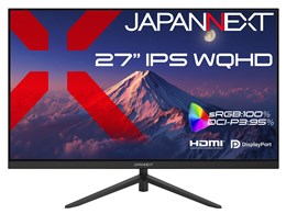 JN-i27Q2 [27�C���`]