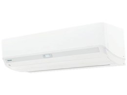 �吴�� RAS-V251DX(W)