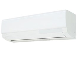 �吴�� RAS-V281X(W)