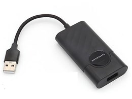 MAXWIN DA-MED01