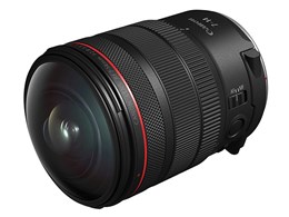RF7-14mm F2.8-3.5 L FISHEYE STM