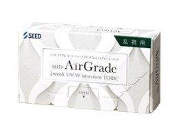 �G�A�O���[�h �c�[�E�B�[�N UV �_�u�����C�X�`���[ �g�[���b�N [6������ ×2��]