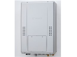 �G�R�W���[�Y �t���I�[�g GTH-C2470PAW3H-TB BL 24�� [�s�s�K�X]