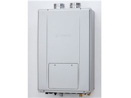 �G�R�W���[�Y �t���I�[�g GTH-C2471PAW6H-PFF BL 24�� [�s�s�K�X]