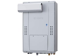 �G�R�W���[�Y �t���I�[�g GTH-C2471PWAW6H-L BL 24�� [�s�s�K�X]